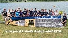 Teamphotowithboat
